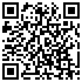 qrcode für SOPHOS TECHNOLOGY XS16C206ZZRCAA