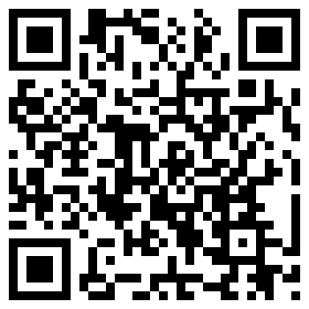 qrcode für SOPHOS TECHNOLOGY XS2C4Z03ZZNEAA