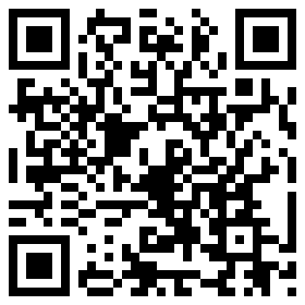 qrcode für SOPHOS TECHNOLOGY XS2C4Z04ZZNCAA