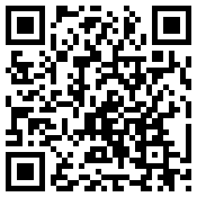 qrcode für SOPHOS TECHNOLOGY XS2C4Z06ZZREAA