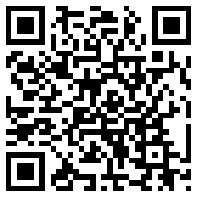 qrcode für SOPHOS TECHNOLOGY XS4C6Z02ZZRCAA