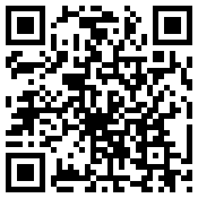 qrcode für SOPHOS TECHNOLOGY XS4C6Z03ZZRCAA