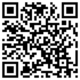 qrcode für SOPHOS TECHNOLOGY XS6C8Z03ZZNGAA