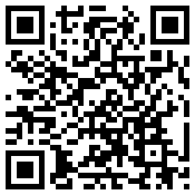 qrcode für SOPHOS TECHNOLOGY XS6C8Z39ZZRGAA