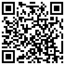 qrcode für SOPHOS TECHNOLOGY ZD430039ZZRGAA