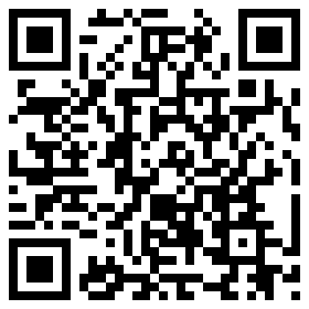 qrcode für SOPHOS TECHNOLOGY SS87ZZ04ZZNGAA