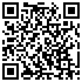 qrcode für SOPHOS TECHNOLOGY XS87ZZ02ZZNEAA