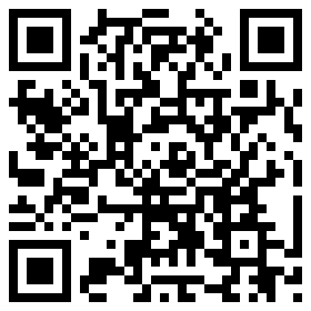 qrcode für SOPHOS TECHNOLOGY XS87ZZ03ZZRGAA