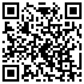 qrcode für SOPHOS TECHNOLOGY ZD87ZZ15ZZNCAA