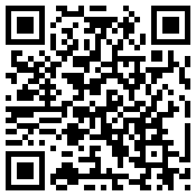 qrcode für SOPHOS TECHNOLOGY ZD87ZZ02ZZRCAA
