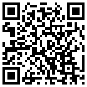 qrcode für SOPHOS TECHNOLOGY ZD87ZZ03ZZRCAA