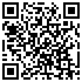 qrcode für SOPHOS TECHNOLOGY ZD87ZZ39ZZREAA