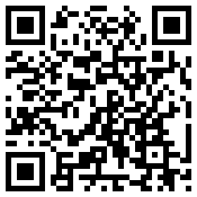 qrcode für SOPHOS TECHNOLOGY ZD87ZZ04ZZRCAA