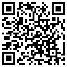 qrcode für SOPHOS TECHNOLOGY ZD87ZZ05ZZNEAA
