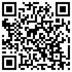 qrcode für SOPHOS TECHNOLOGY XS1C4Z04ZZRCAA