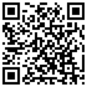 qrcode für SOPHOS TECHNOLOGY XS1C4Z60ZZRCAA
