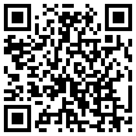 qrcode für SOPHOS TECHNOLOGY XS16C239ZZRCAA