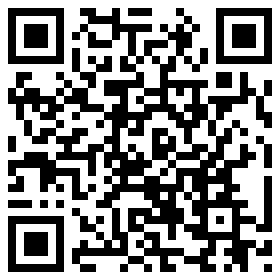 qrcode für SOPHOS TECHNOLOGY SE430063ZZRGAA