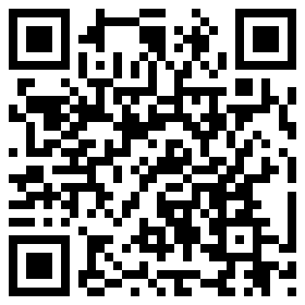 qrcode für SOPHOS TECHNOLOGY XS4C6Z05ZZNCAA