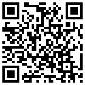 qrcode für SOPHOS TECHNOLOGY XS4C6Z05ZZNEAA