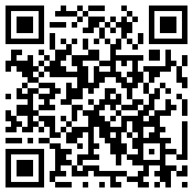 qrcode für SOPHOS TECHNOLOGY XS4C6Z05ZZRCAA
