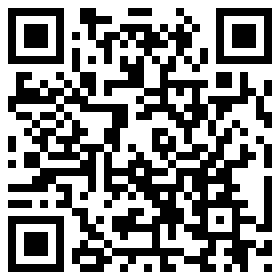qrcode für SOPHOS TECHNOLOGY XS4C6Z05ZZRGAA