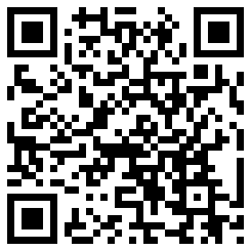 qrcode für SOPHOS TECHNOLOGY XS6C8Z03ZZNCAA