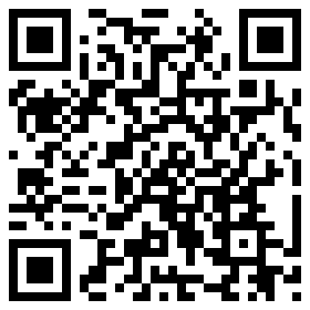 qrcode für SOPHOS TECHNOLOGY XS6C8Z05ZZNCAA