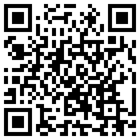 qrcode für SOPHOS TECHNOLOGY XS6C8Z06ZZNGAA
