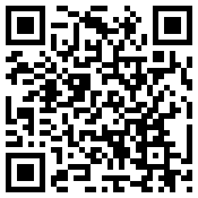 qrcode für SOPHOS TECHNOLOGY XS8C1602ZZNGAA