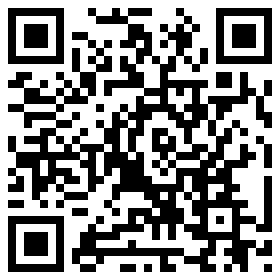 qrcode für SOPHOS TECHNOLOGY XS8C1603ZZRCAA