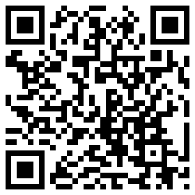qrcode für SOPHOS TECHNOLOGY XS8C1639ZZRGAA
