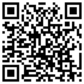 qrcode für SOPHOS TECHNOLOGY CO450004ZZNGAA