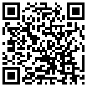 qrcode für SOPHOS TECHNOLOGY CO450004ZZRGAA