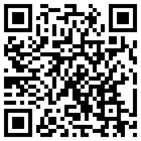 qrcode für SOPHOS TECHNOLOGY XS16C202ZZRGAA