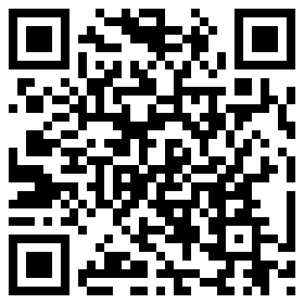 qrcode für SOPHOS TECHNOLOGY XS16C203ZZRCAA