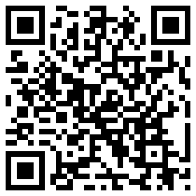 qrcode für SOPHOS TECHNOLOGY XS16C239ZZREAA