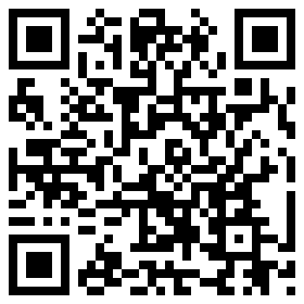 qrcode für SOPHOS TECHNOLOGY XS16C205ZZNCAA