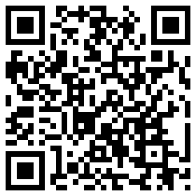 qrcode für SOPHOS TECHNOLOGY XS16C205ZZREAA