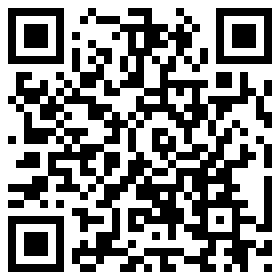 qrcode für SOPHOS TECHNOLOGY XS2C4Z39ZZREAA