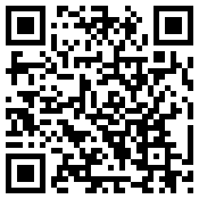 qrcode für SOPHOS TECHNOLOGY XS2C4Z05ZZNGAA