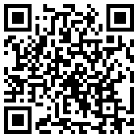 qrcode für SOPHOS TECHNOLOGY XS4C6Z39ZZRCAA