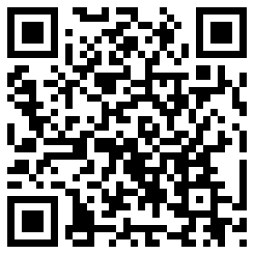 qrcode für SOPHOS TECHNOLOGY XS4C6Z60ZZRCAA