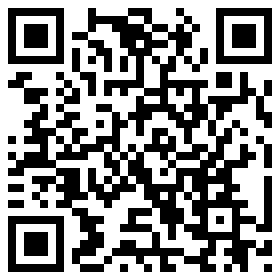 qrcode für SOPHOS TECHNOLOGY XS6C8Z02ZZNEAA