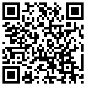 qrcode für SOPHOS TECHNOLOGY XS6C8Z02ZZNGAA