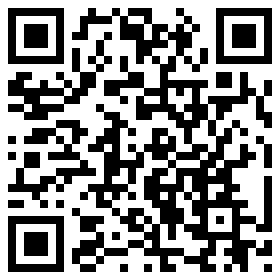 qrcode für SOPHOS TECHNOLOGY XS6C8Z05ZZRGAA