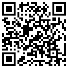qrcode für SOPHOS TECHNOLOGY SE550063ZZRGAA