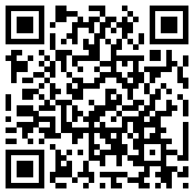 qrcode für SOPHOS TECHNOLOGY UP550063ZZRCAA