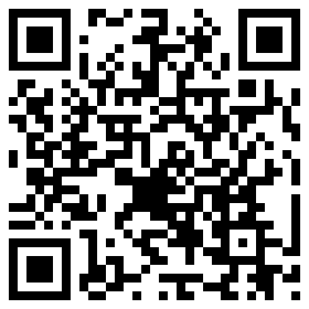 qrcode für SOPHOS TECHNOLOGY XS16C205ZZNGAA