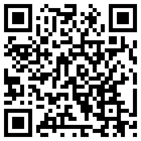 qrcode für SOPHOS TECHNOLOGY XS16C205ZZRCAA